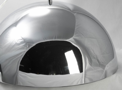 Подвесной светильник Lussole GRLSP-9972