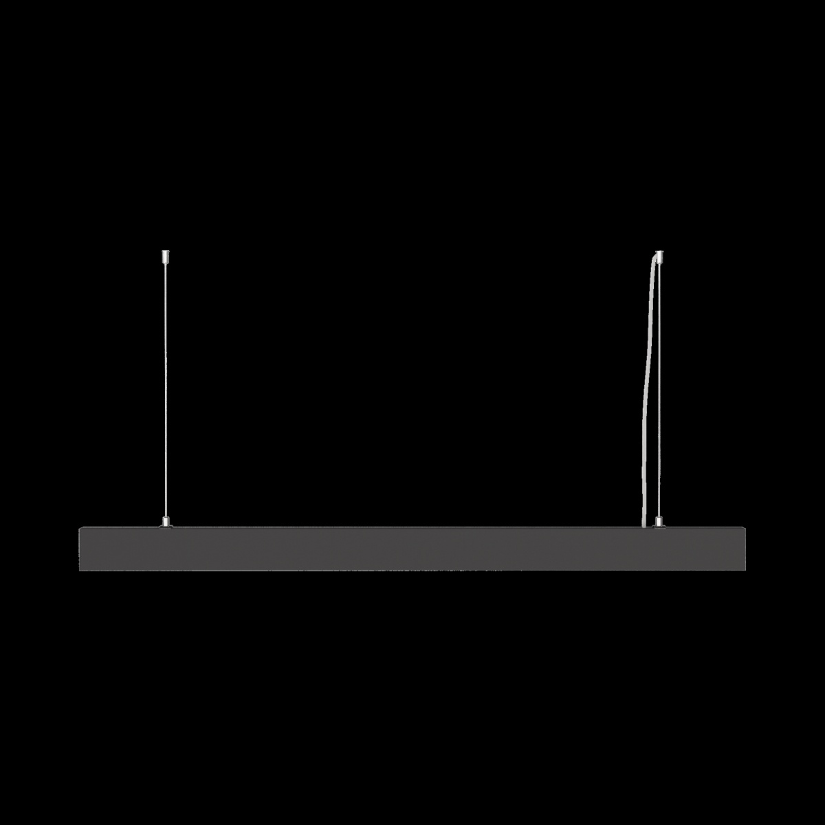 card-img