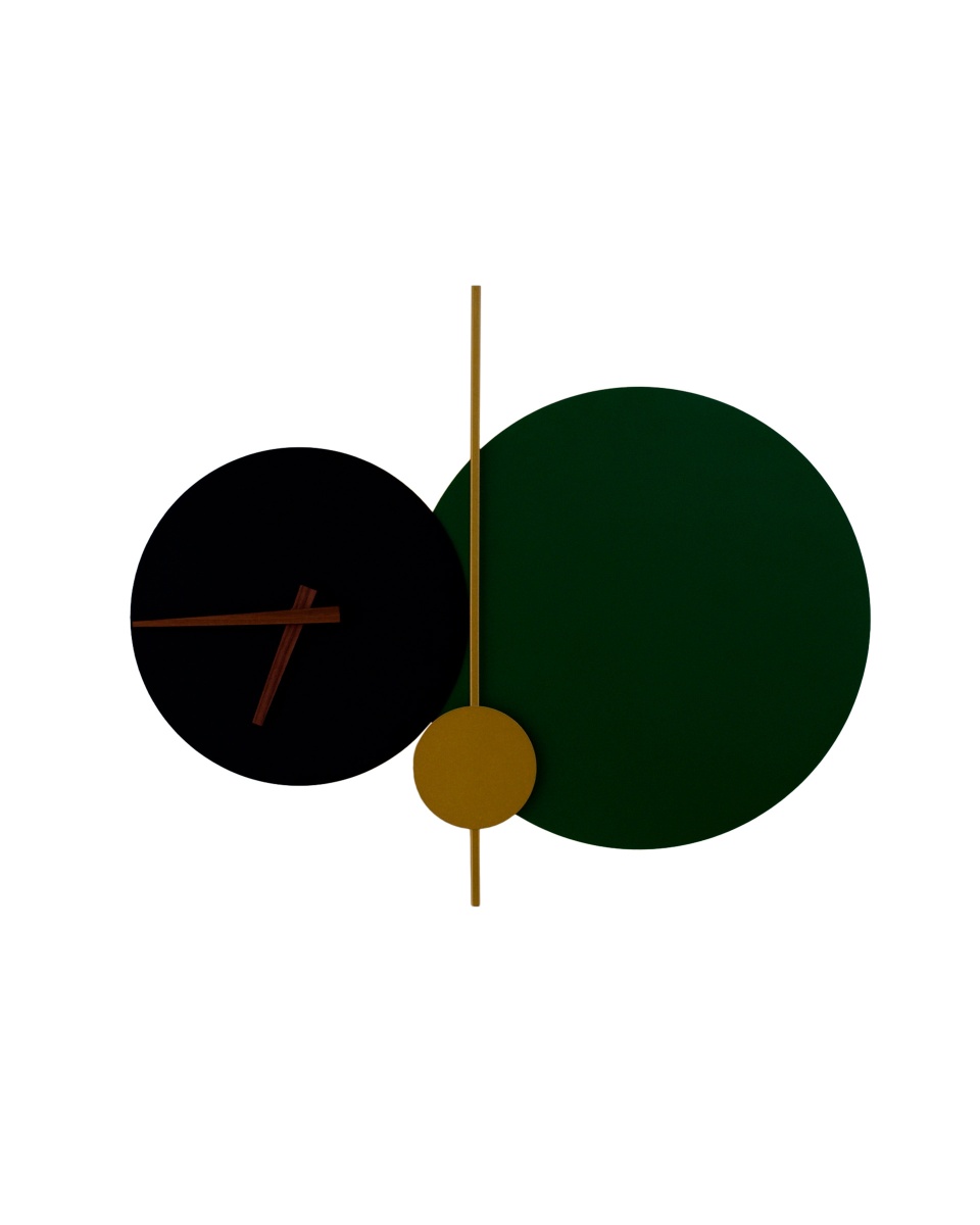 card-img