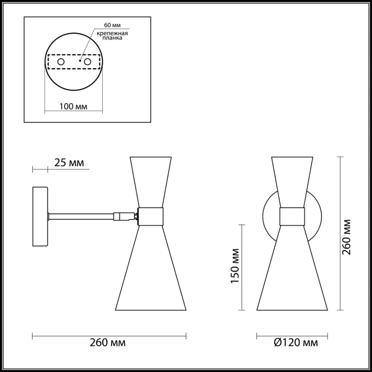 card-img