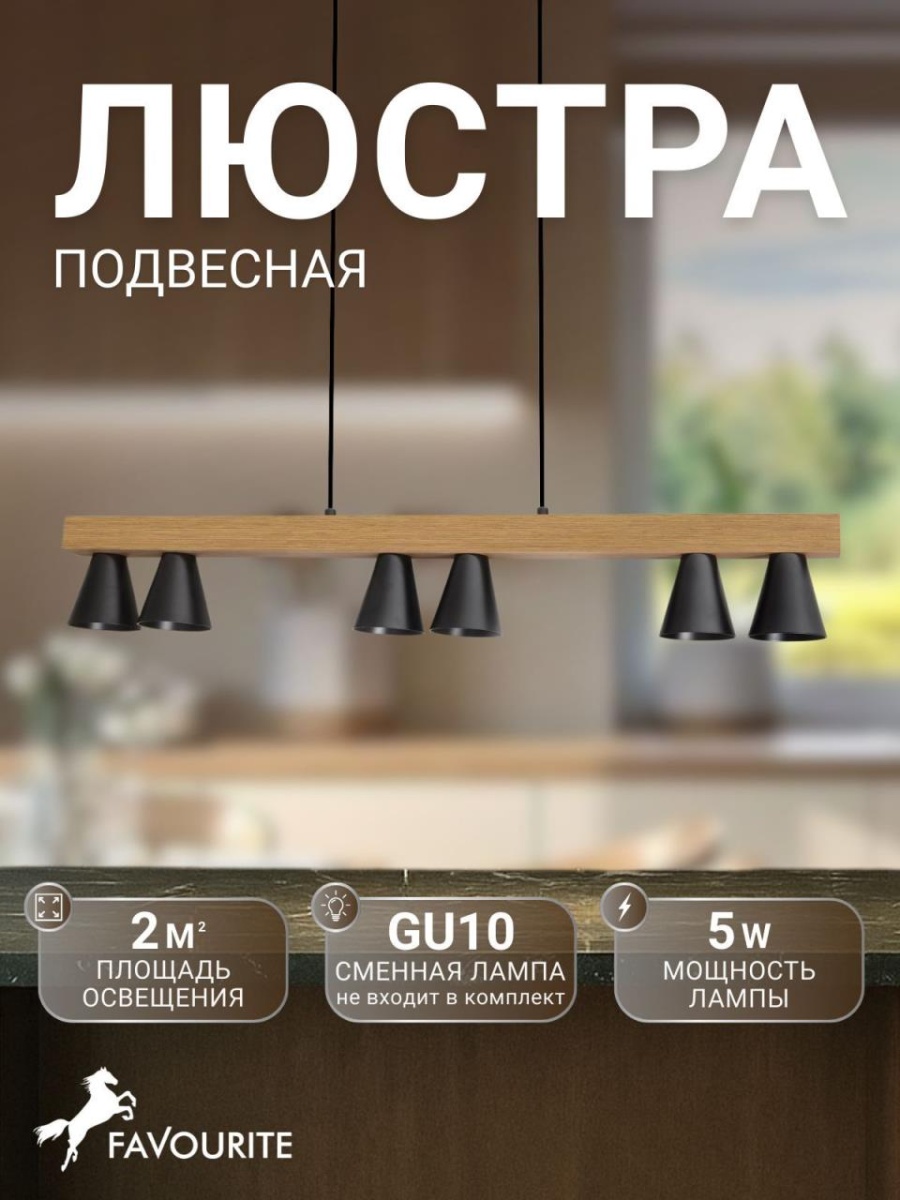 card-img