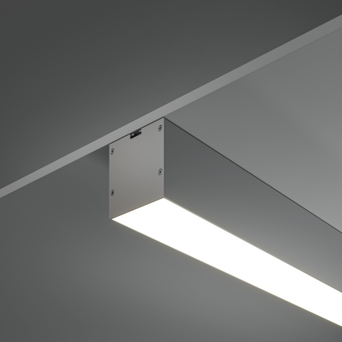 Профиль Led Strip ALM-5050-S-2M