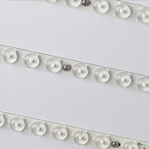 Потолочный светильник DISC DH D27 White 189892-26