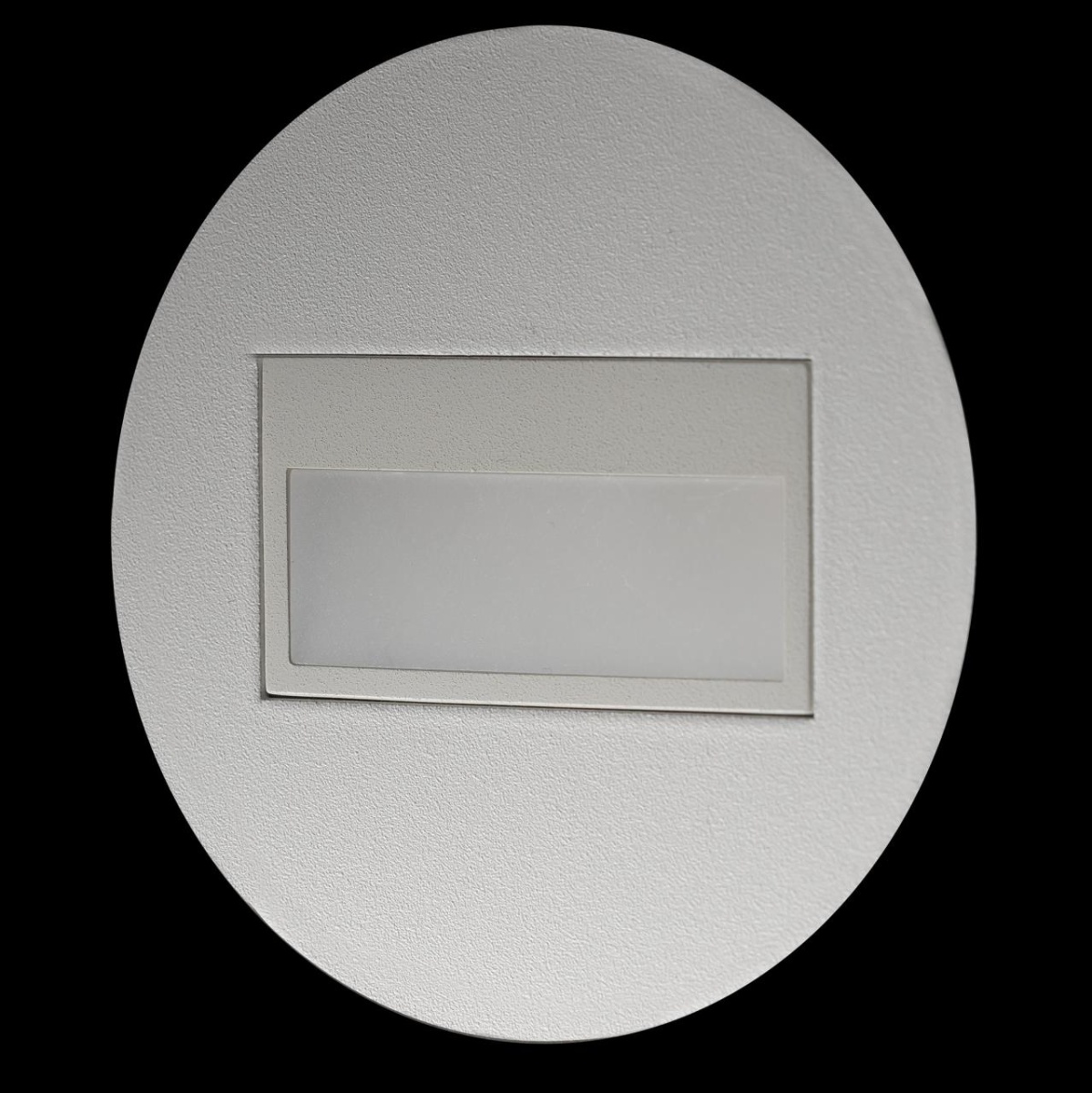 card-img