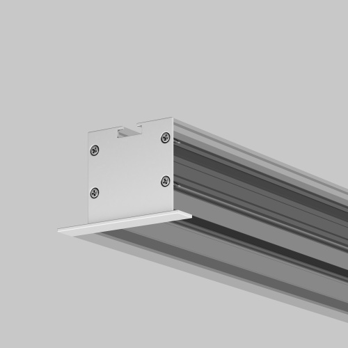 Комплектующие для профиля Led Strip 642034