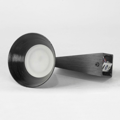 Бра Lussole SY6304