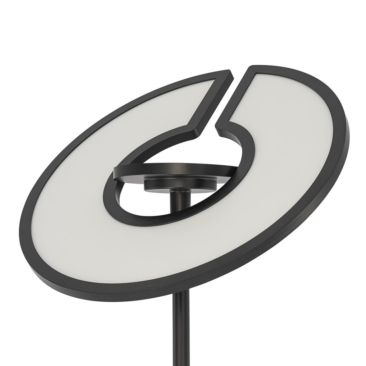 card-img