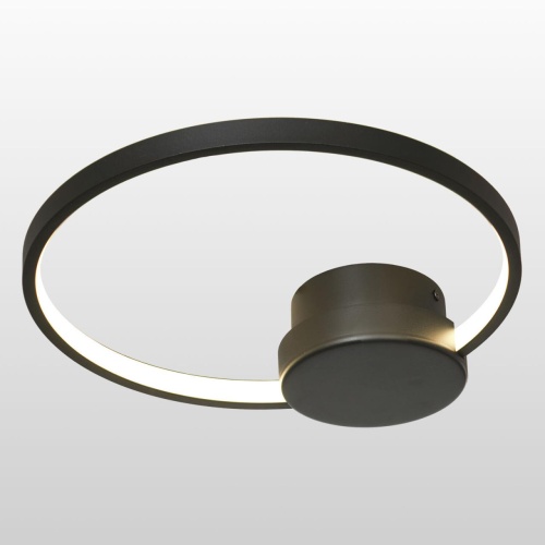Бра Lussole SY8017