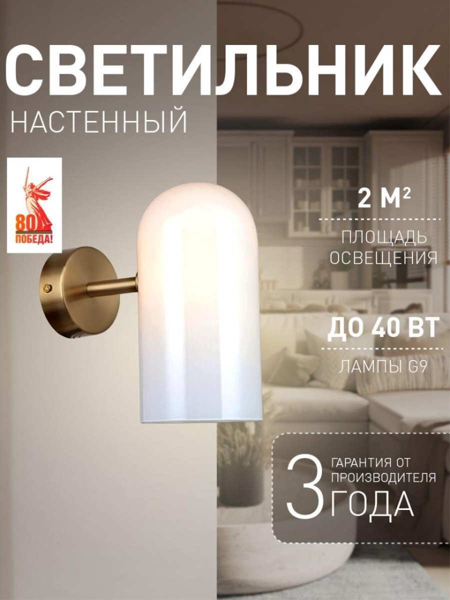 card-img