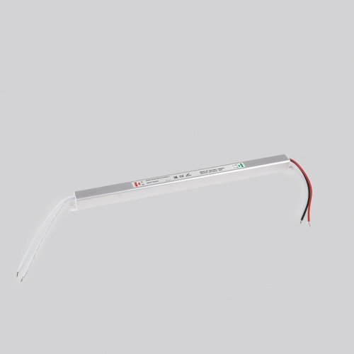 Источник напряжения Led Strip 220211