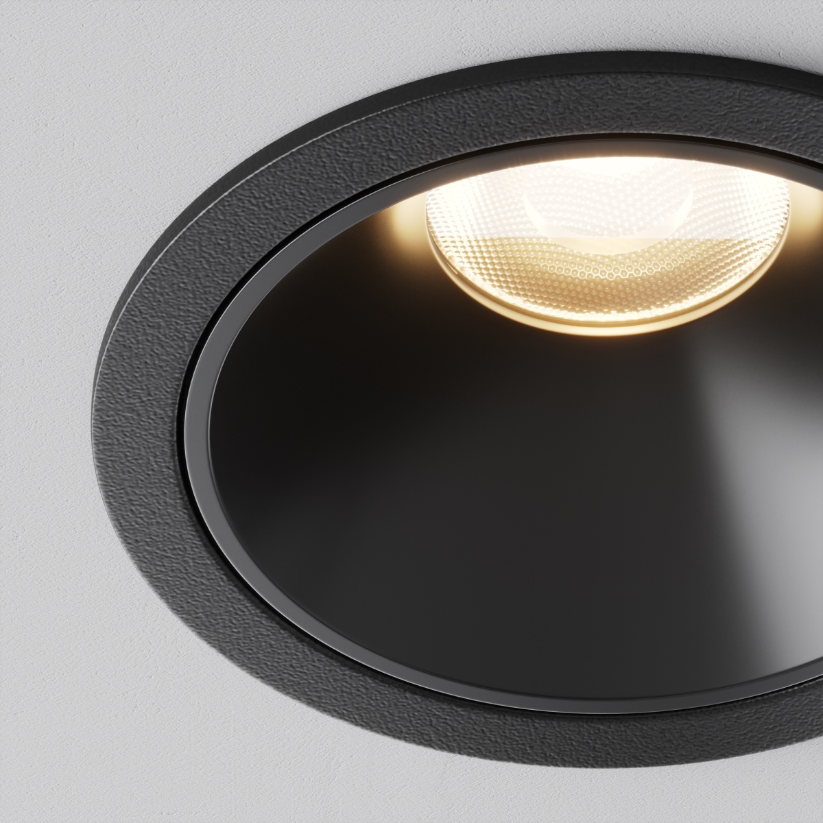 card-img
