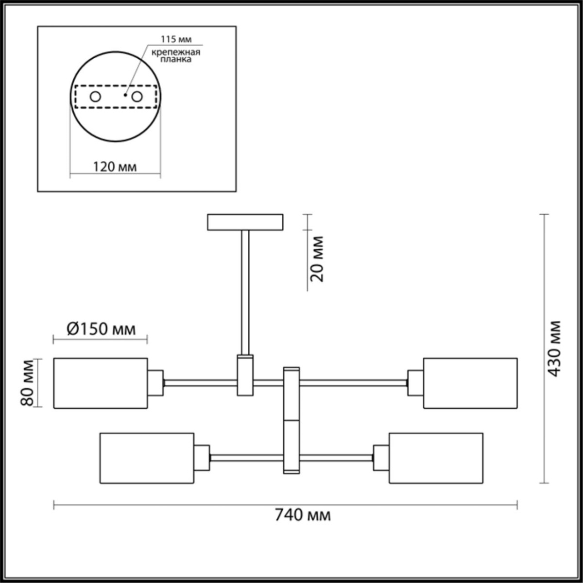 card-img