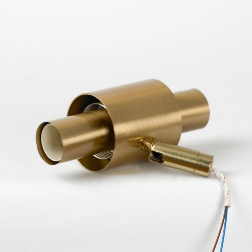 Бра Lussole SY0888