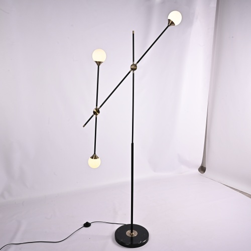 Торшер Baton FLOR LAMP 3 85432-22