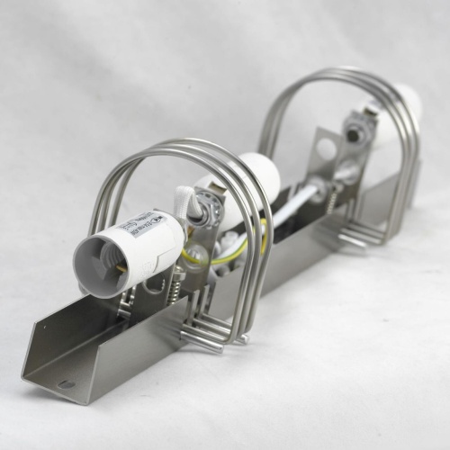 Бра Lussole SY301177