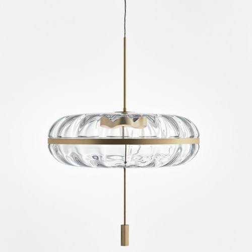 Подвесной светильник DONA D50 249066-26