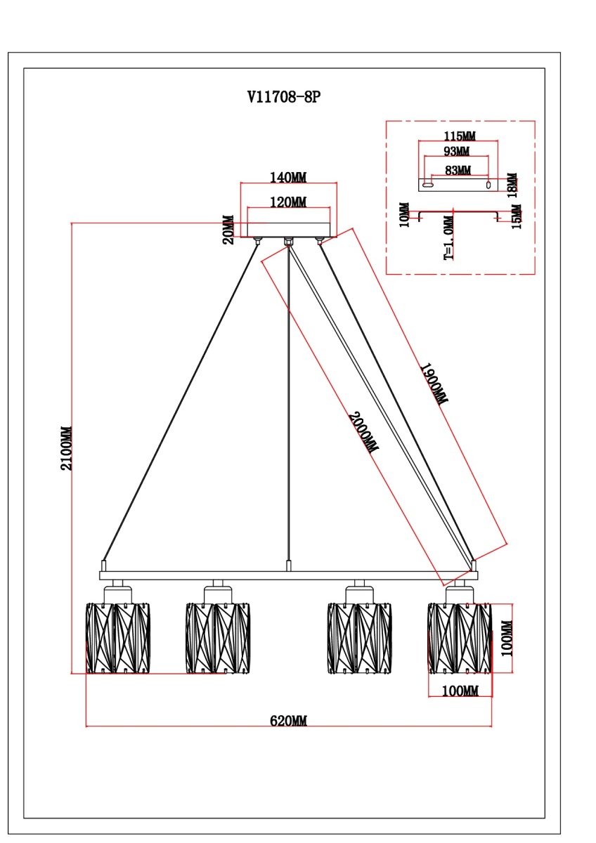 card-img
