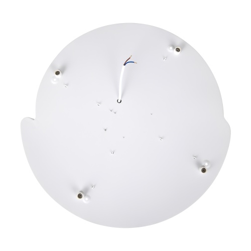 Потолочный светильник Freya FR6093CL-L48W