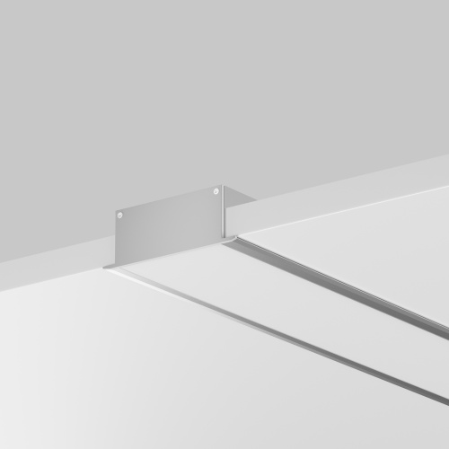 Профиль Led Strip 632007