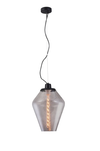 Подвесной светильник Vele Luce Calima VL5242P21
