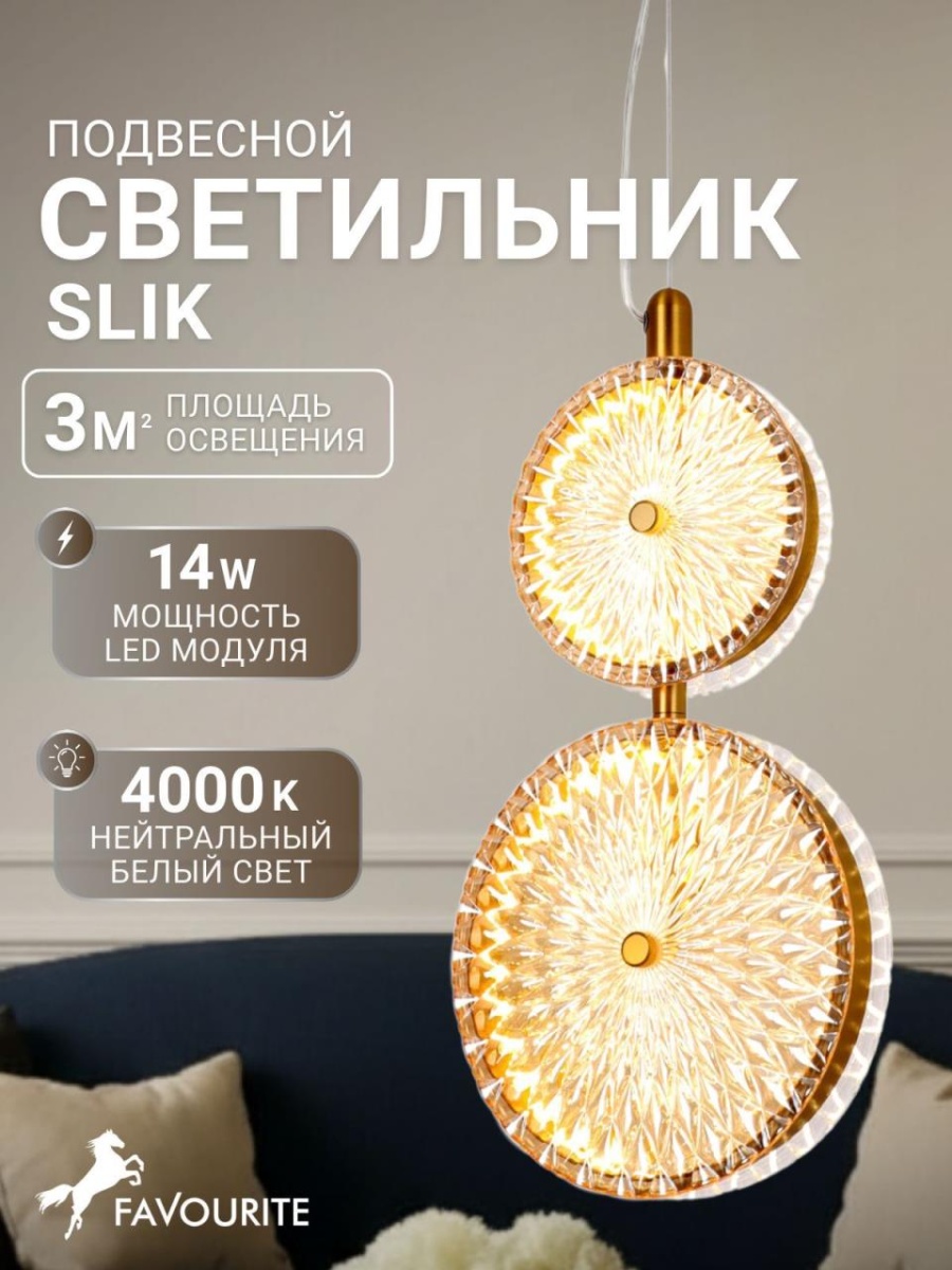 card-img