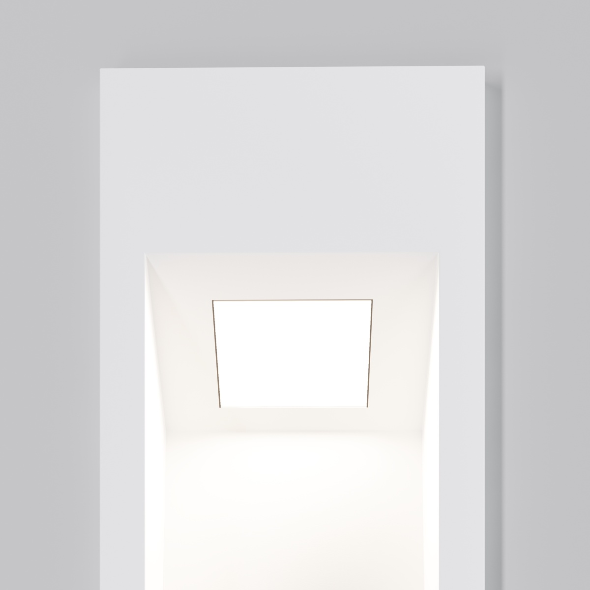 card-img