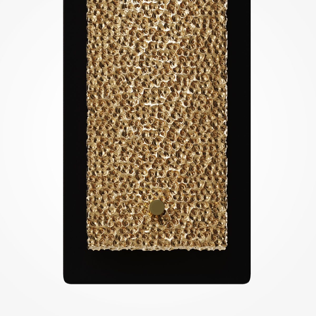 card-img