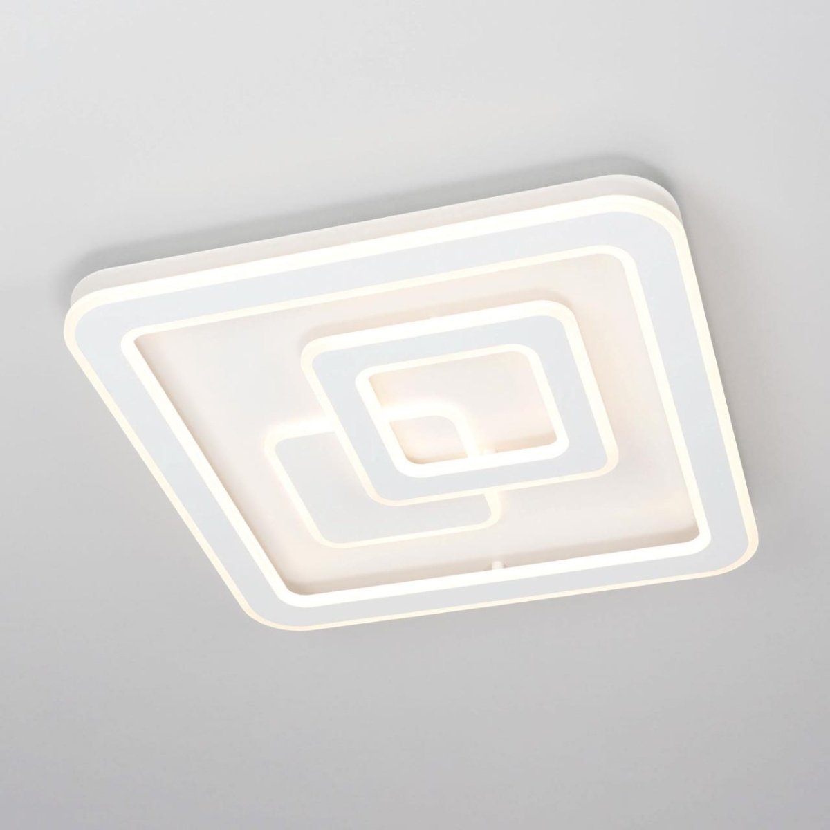card-img