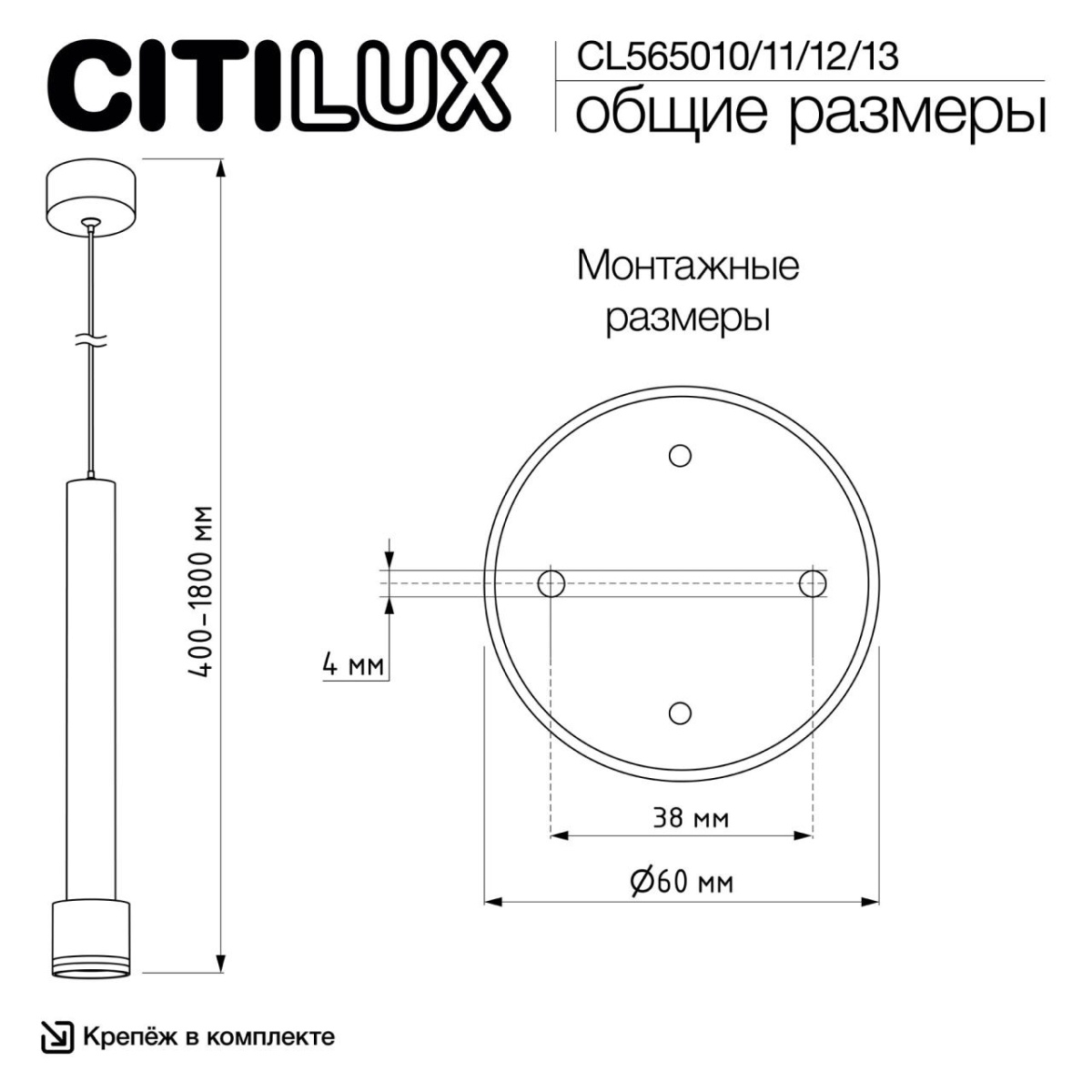 card-img