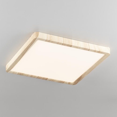 CL738K242V Бейсик Клен Св-к Накл. LED 24W*Мульти