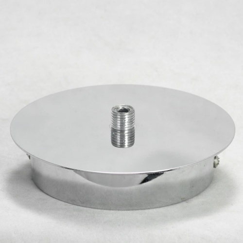 Потолочный светильник Lussole LSP-0557-C120