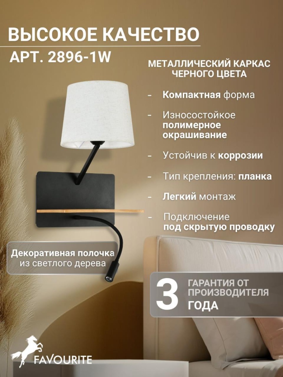 card-img