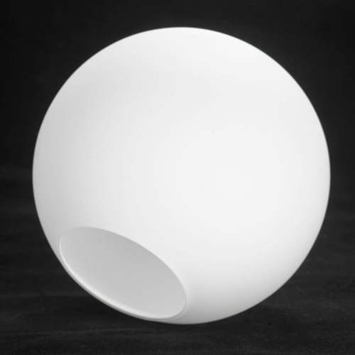 Бра Lussole SY4748