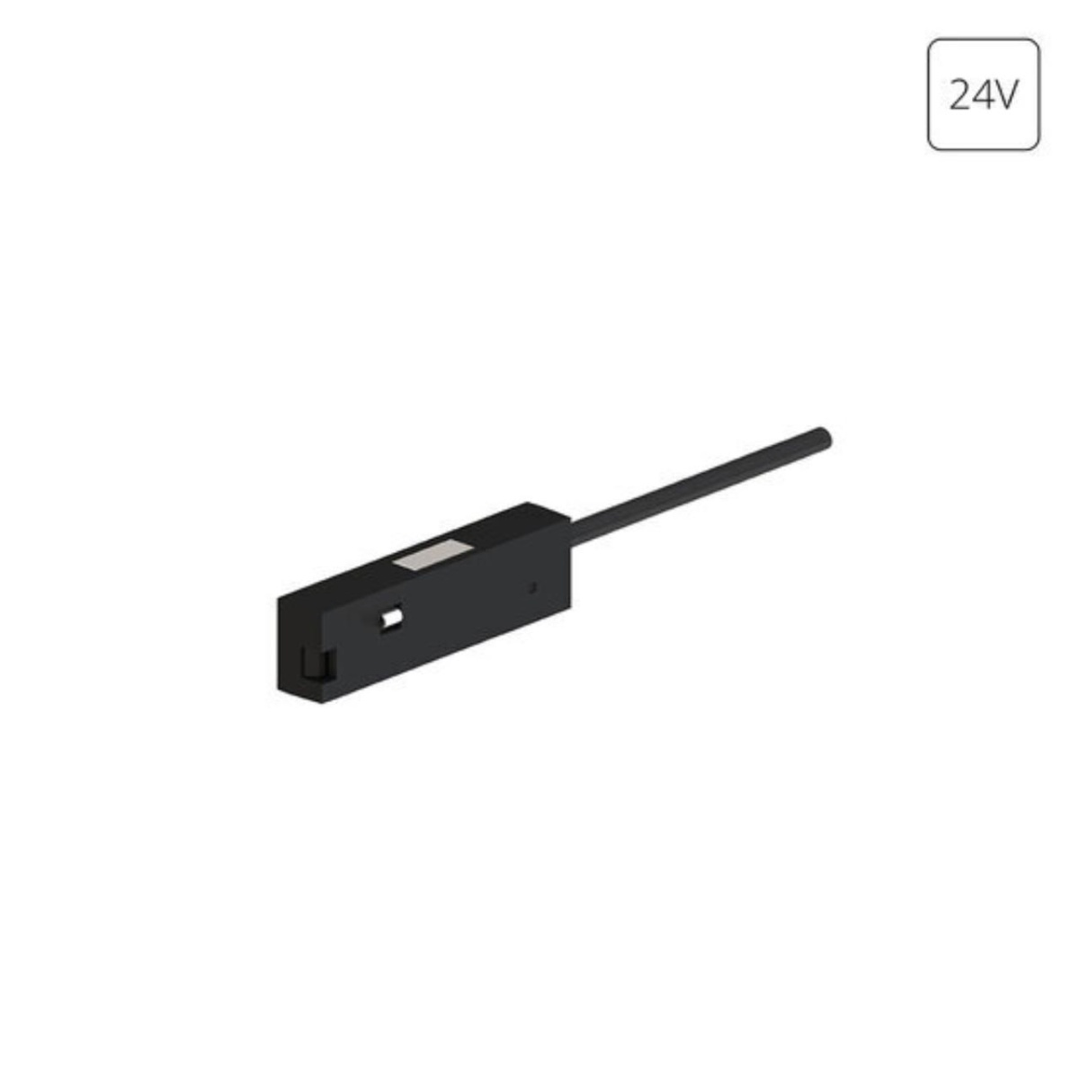 card-img