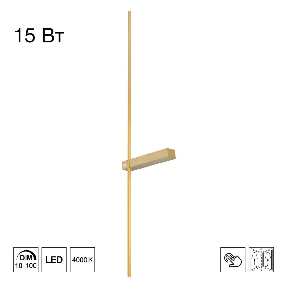 card-img