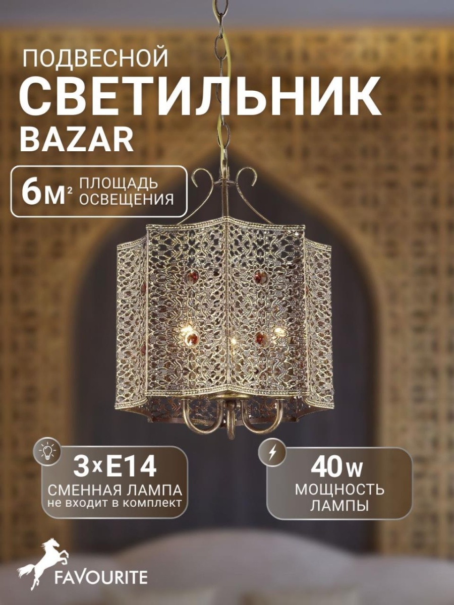 card-img