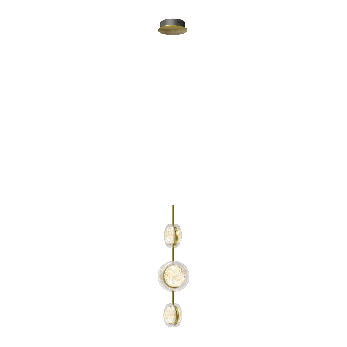 card-img