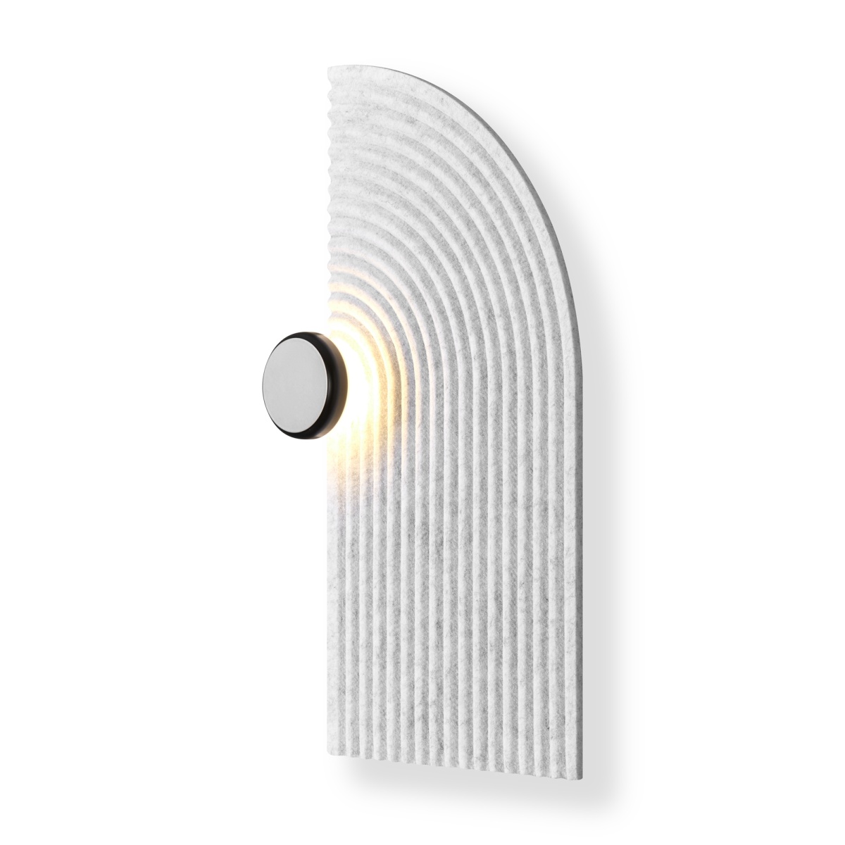 card-img