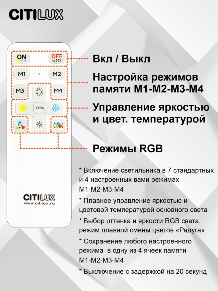 card-img