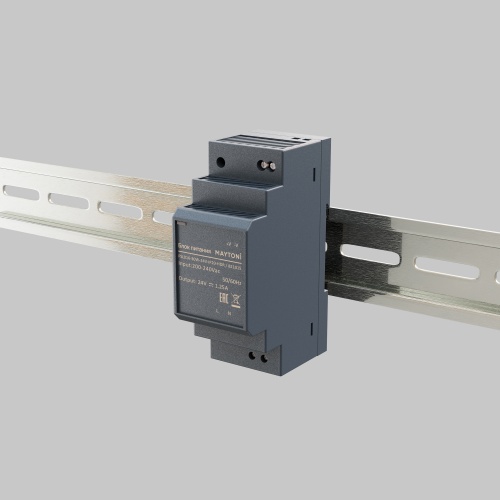Источник напряжения Led Strip 821015