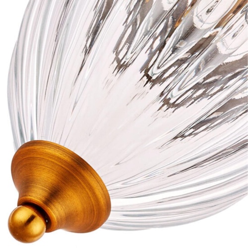 Arte lamp A4410PL-1SR СВЕТИЛЬНИК ПОТОЛОЧНЫЙ