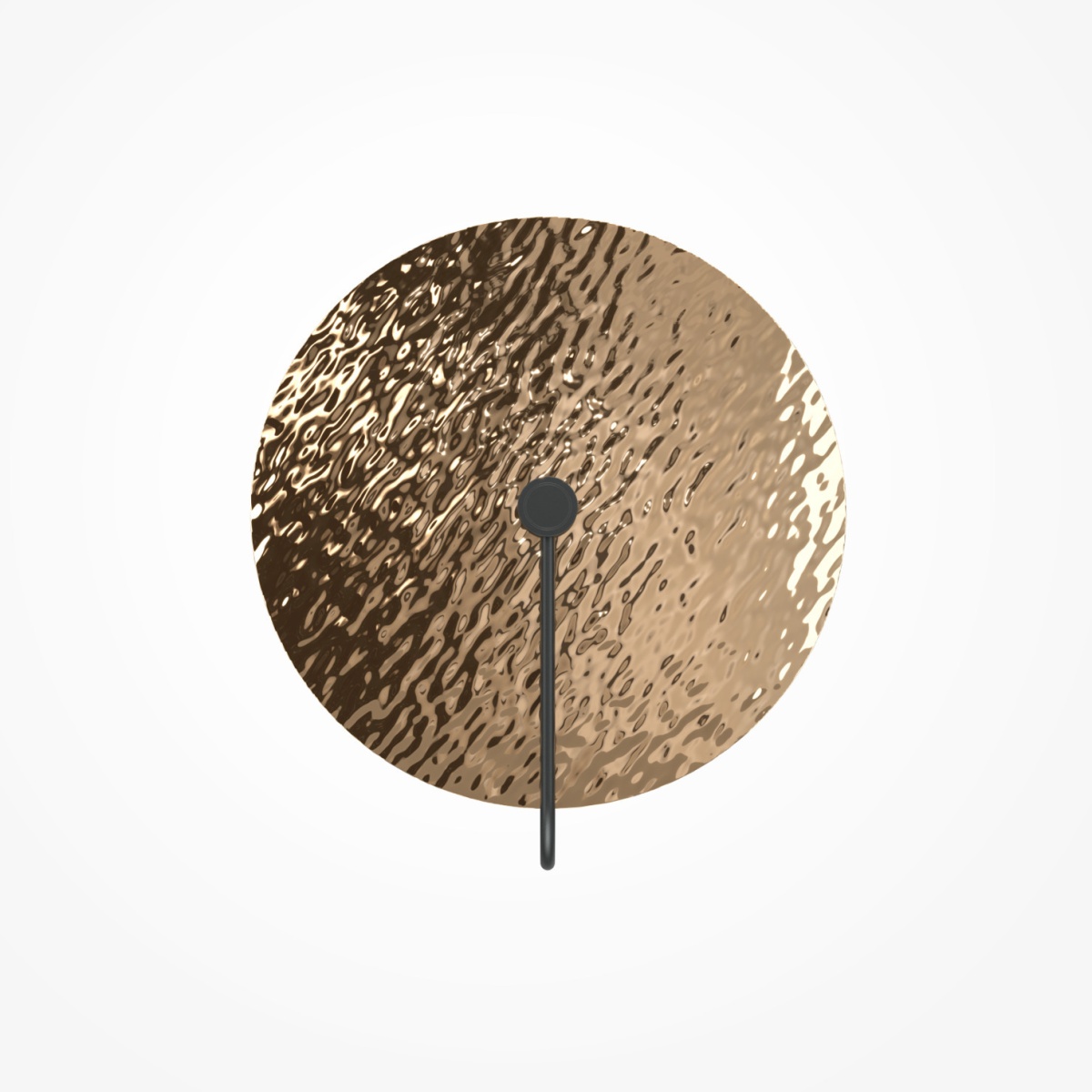 card-img