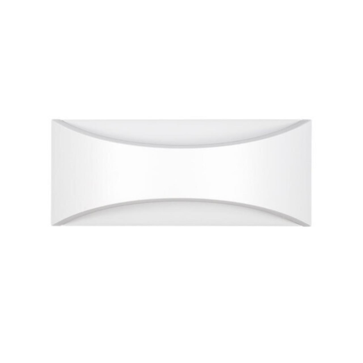card-img