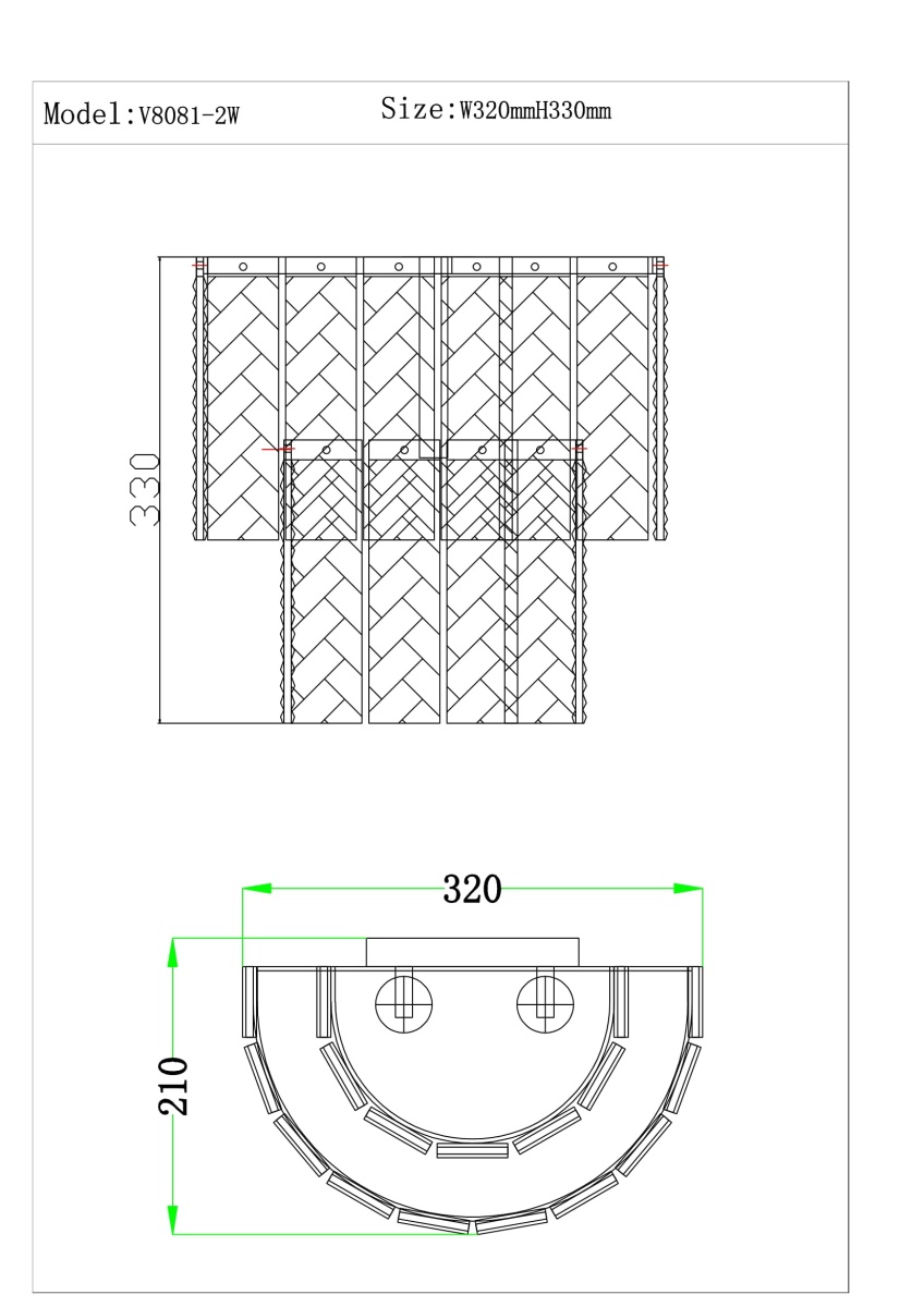 card-img
