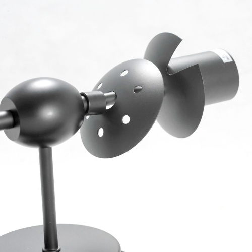 Бра Lussole LSP-8167