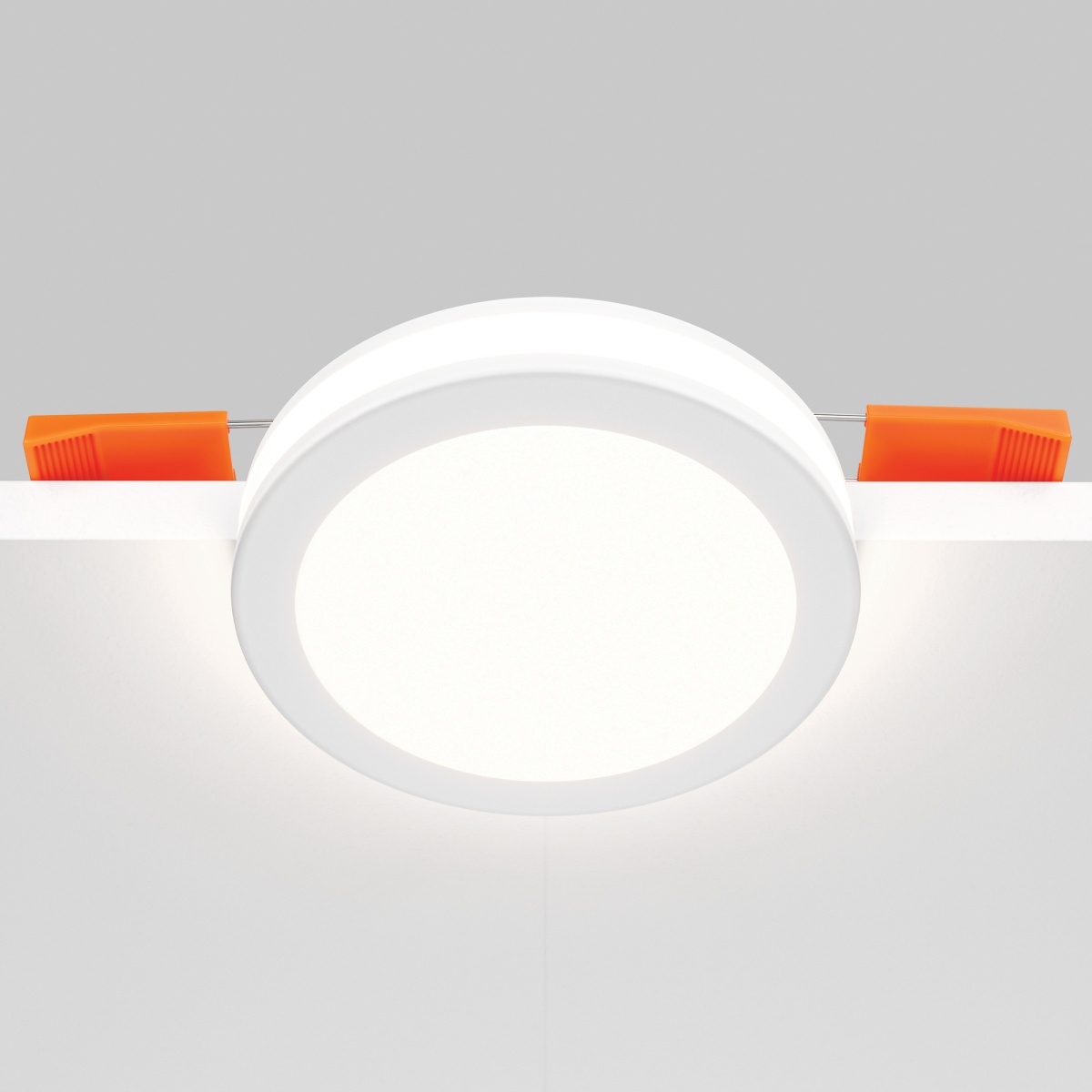 card-img