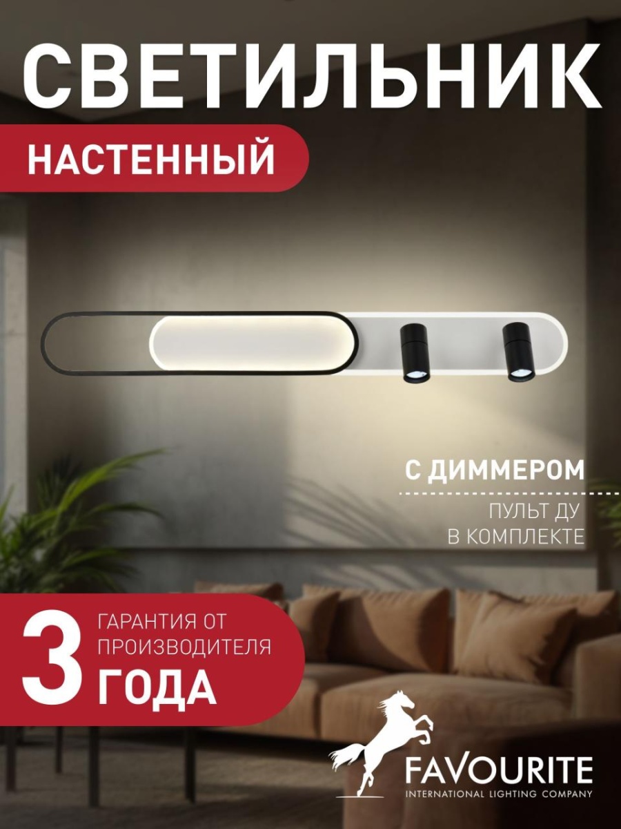 card-img