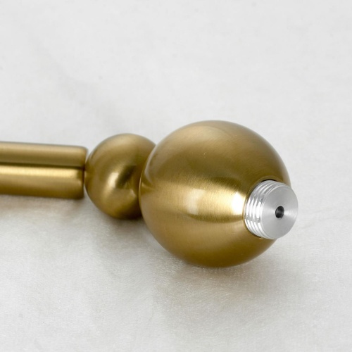 Люстра Lussole SY1707