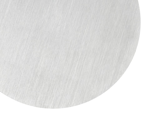 Подсветка Vele Luce Сarica VL8273W11