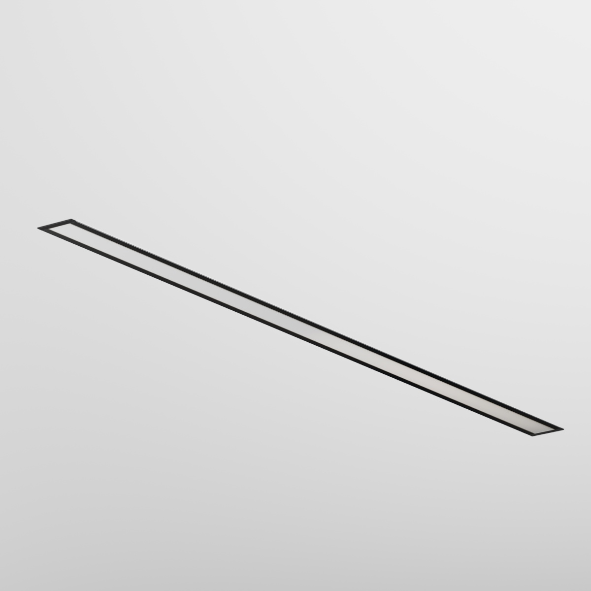 card-img